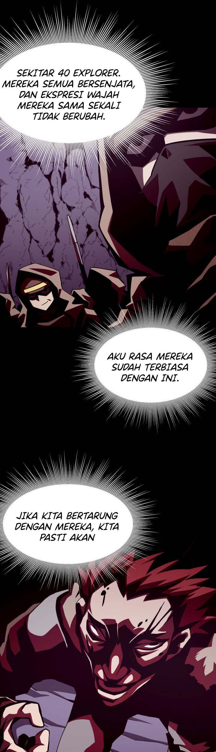 Halaman 164