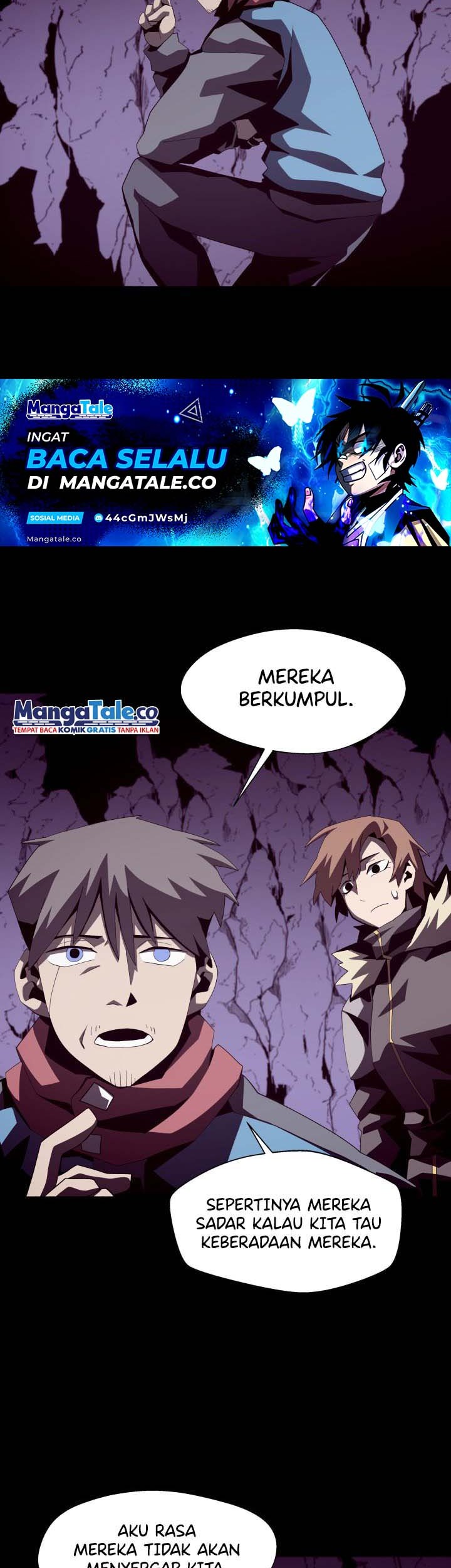 Halaman 151