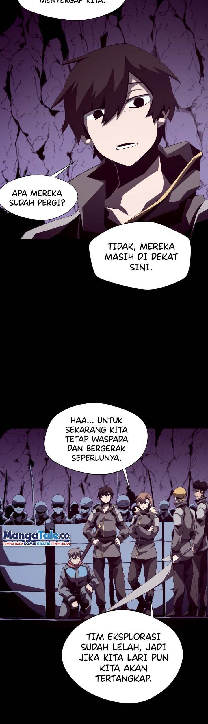 Halaman 152
