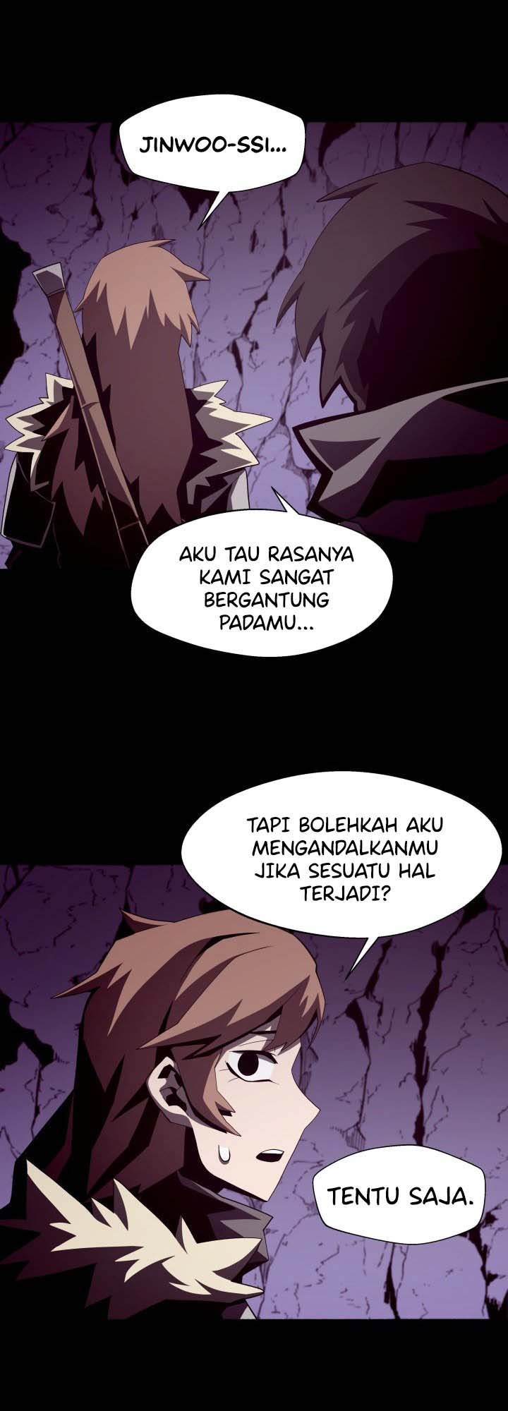 Halaman 153
