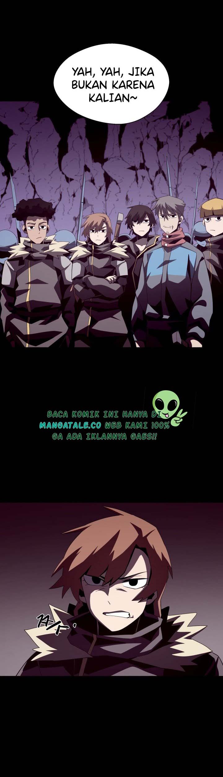 Halaman 155