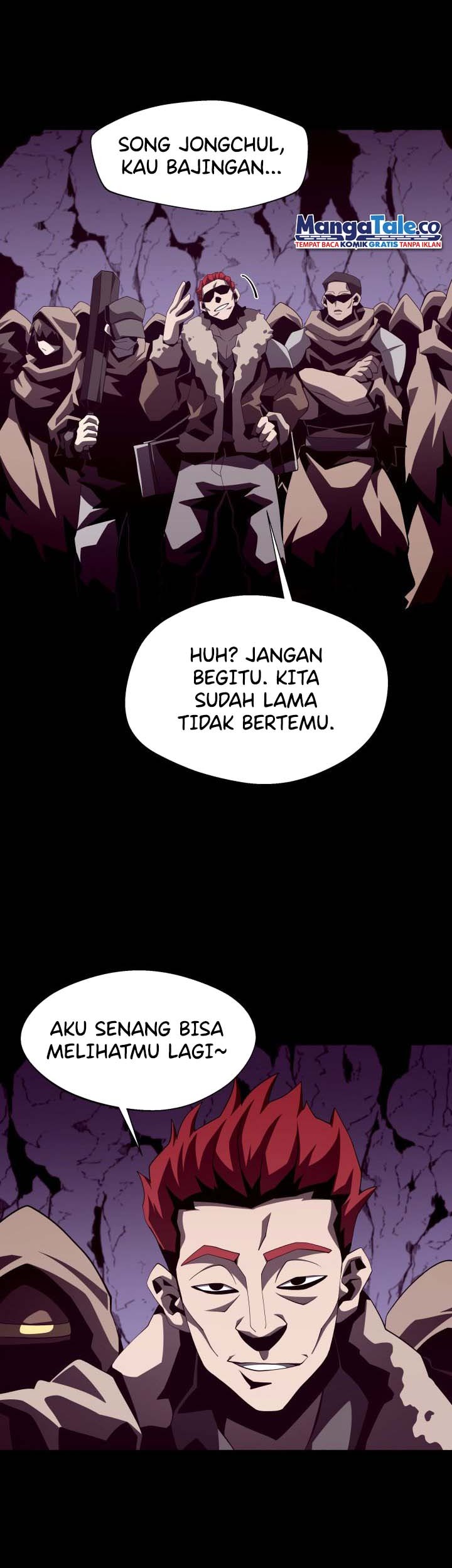 Halaman 156