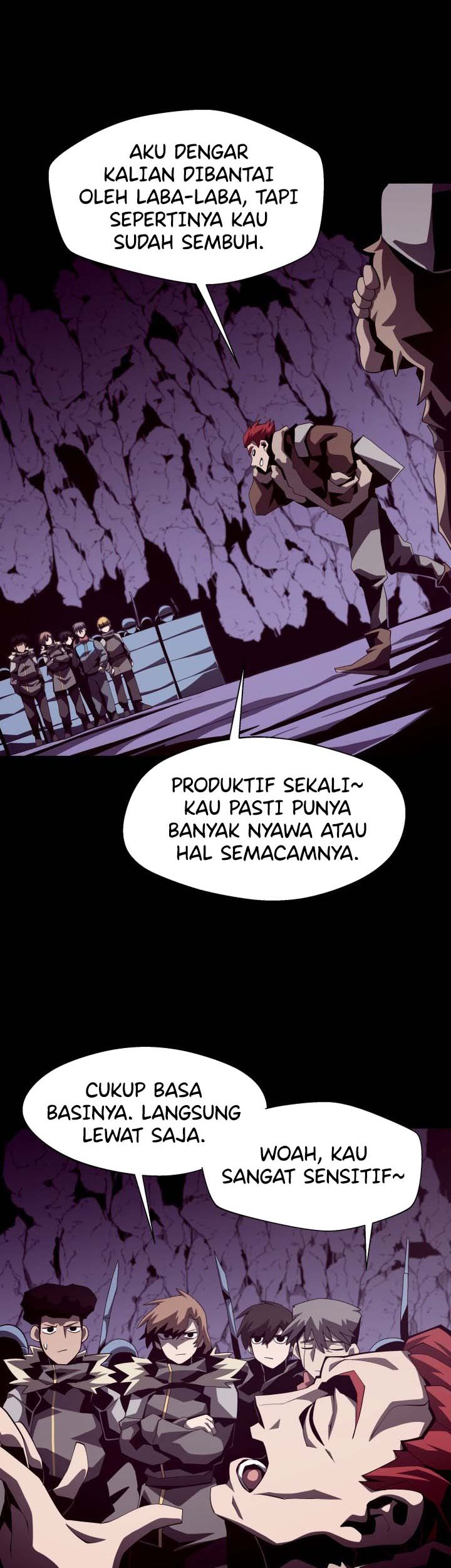 Halaman 157