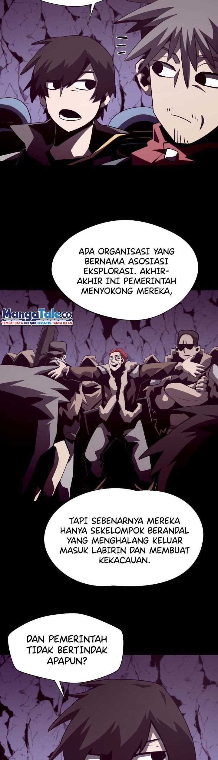Halaman 160