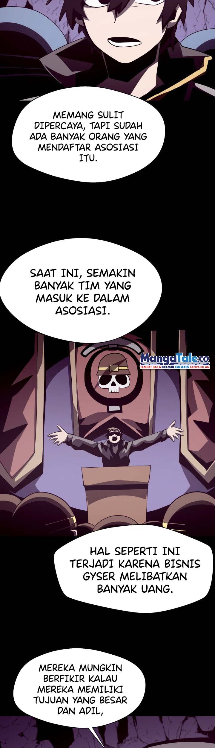 Halaman 161