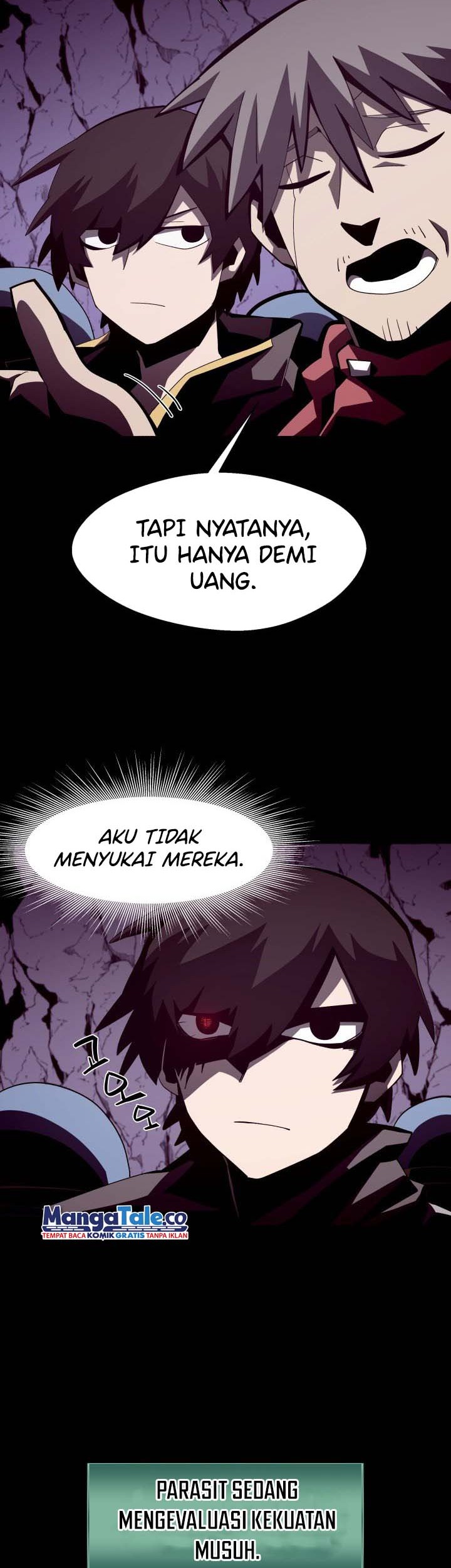 Halaman 162