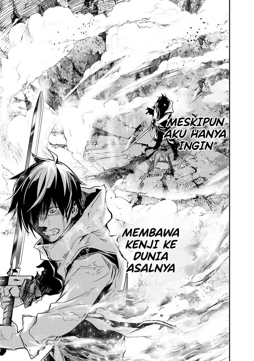 Halaman 22