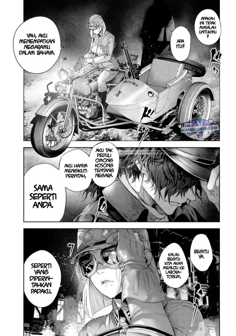 Halaman 41