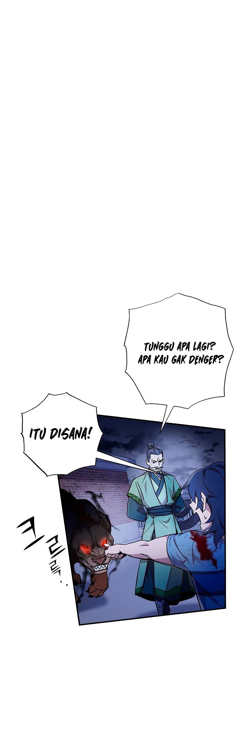 Halaman 101