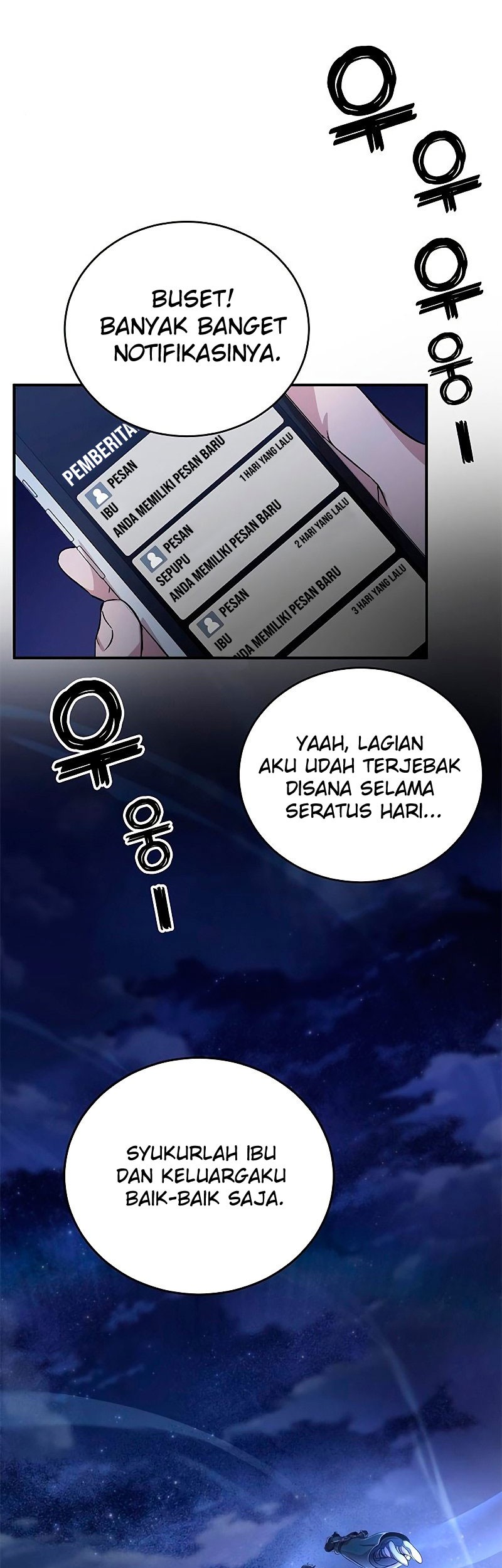 Halaman 110