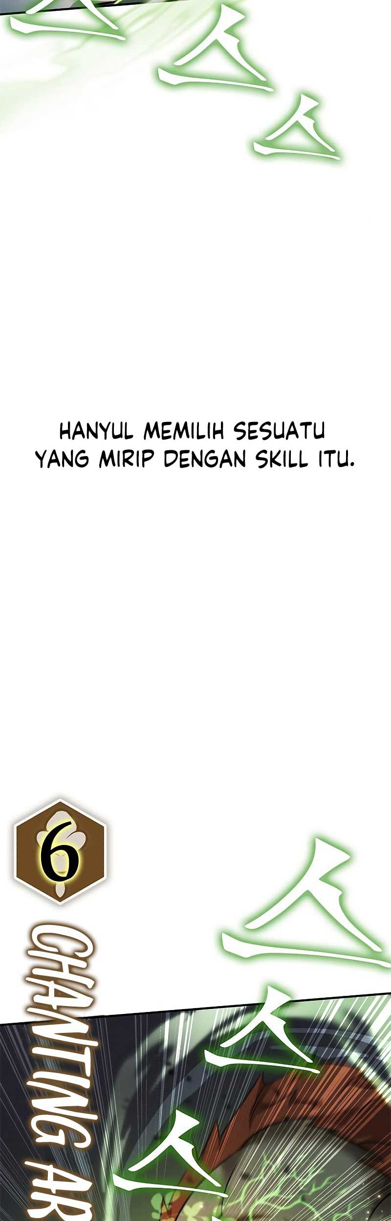 Halaman 128
