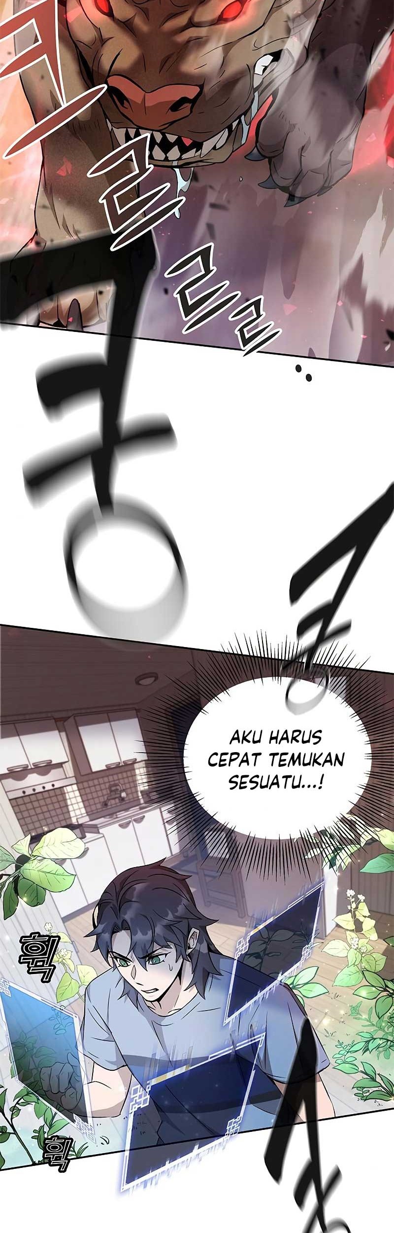 Halaman 120