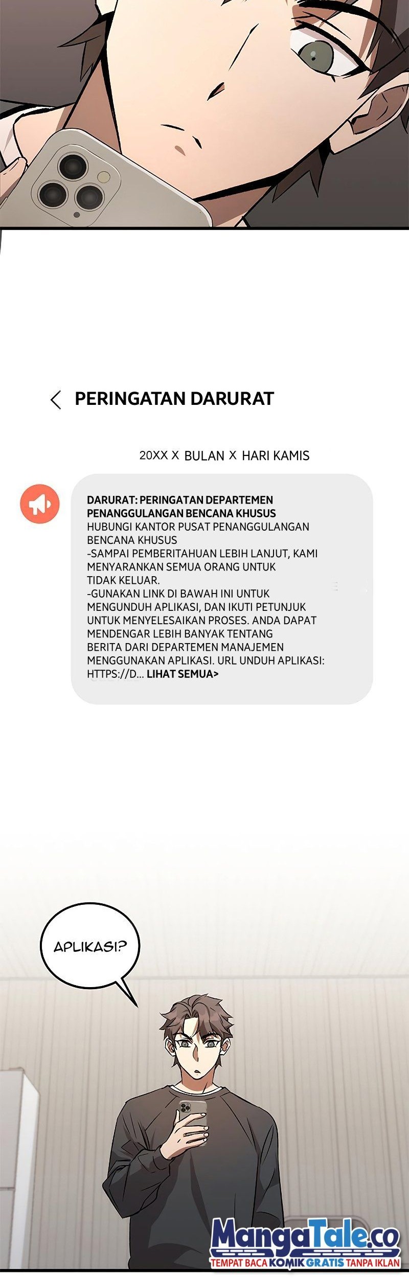 Halaman 198