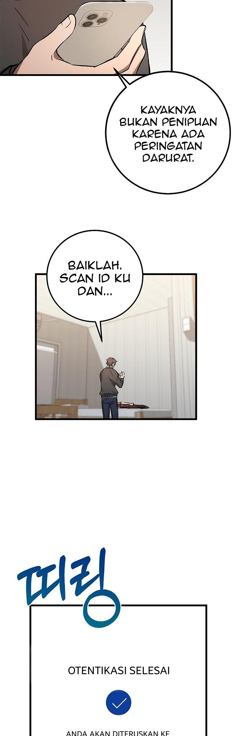Halaman 200