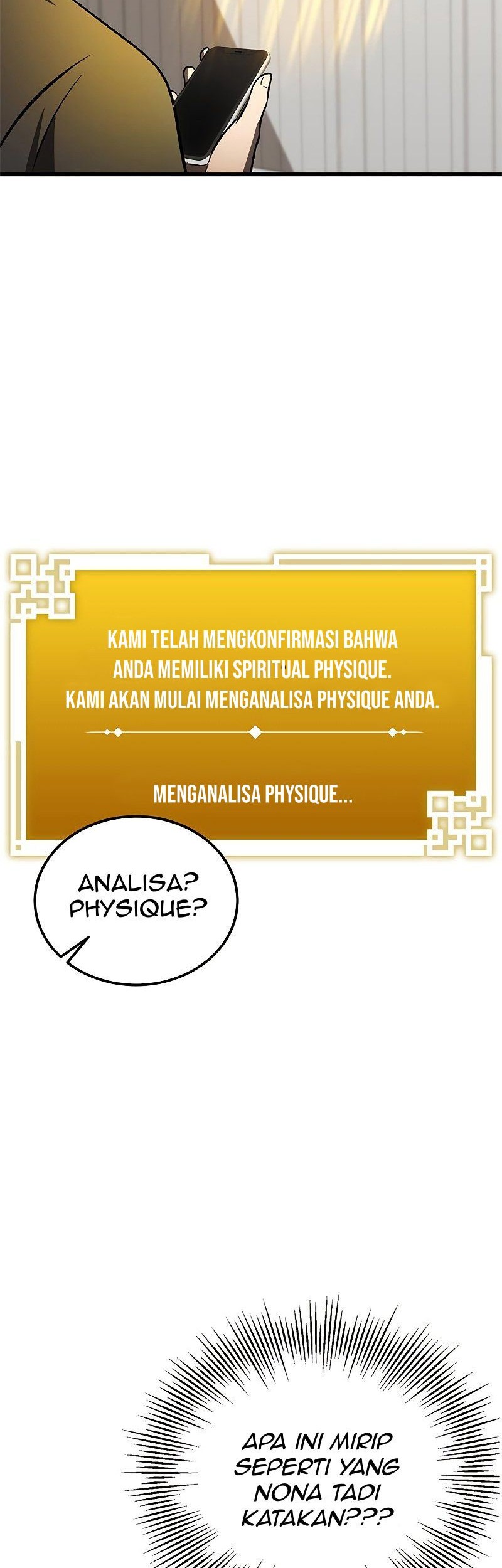 Halaman 204