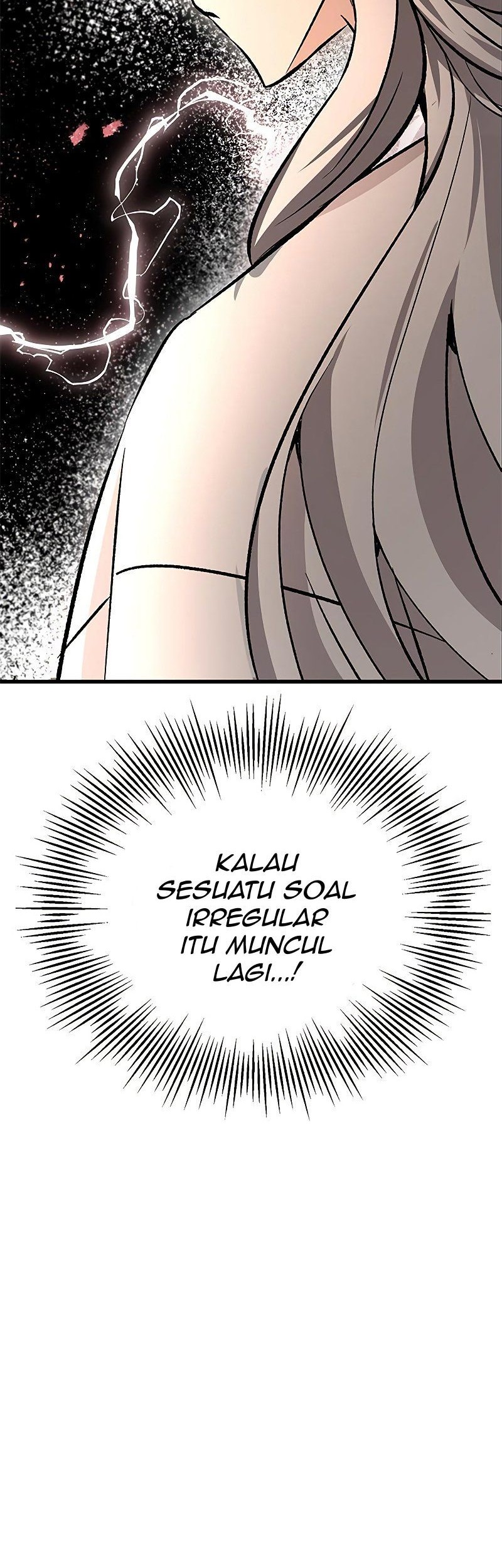 Halaman 206