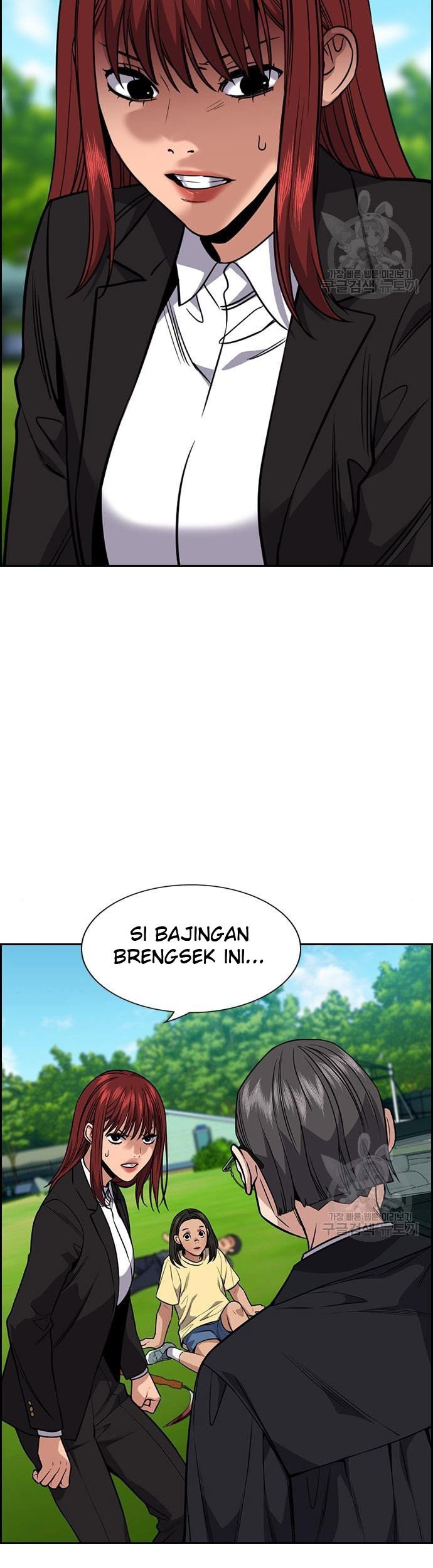Halaman 33