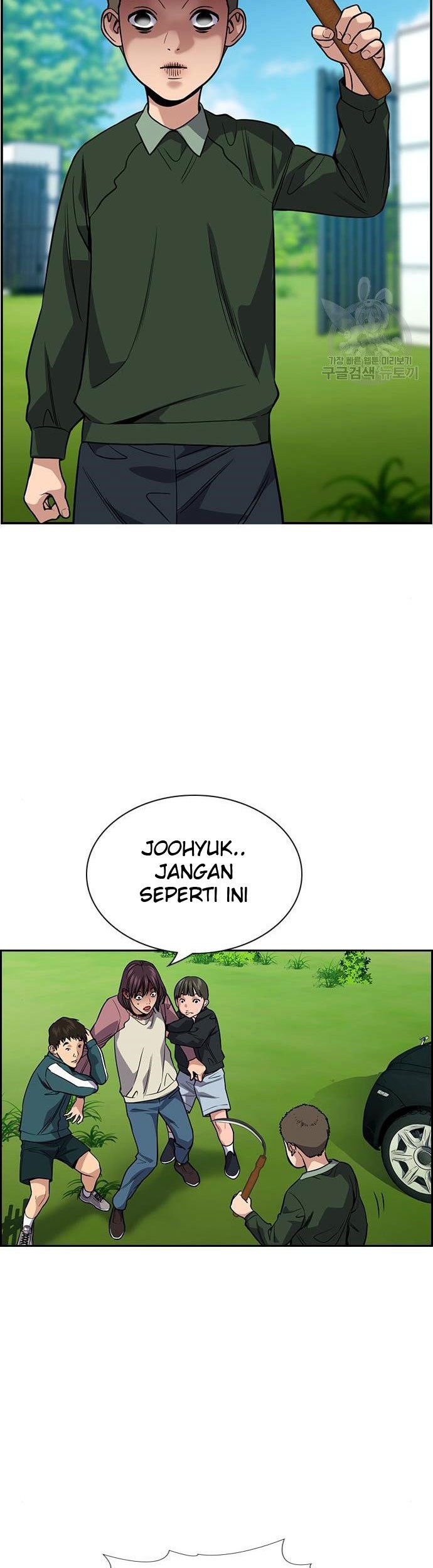 Halaman 37