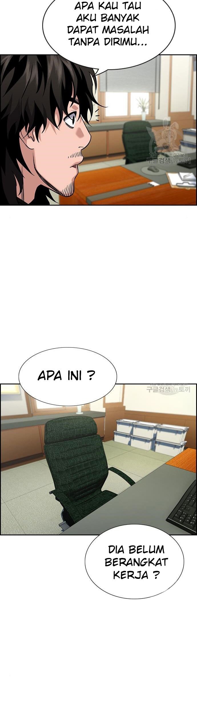 Halaman 49