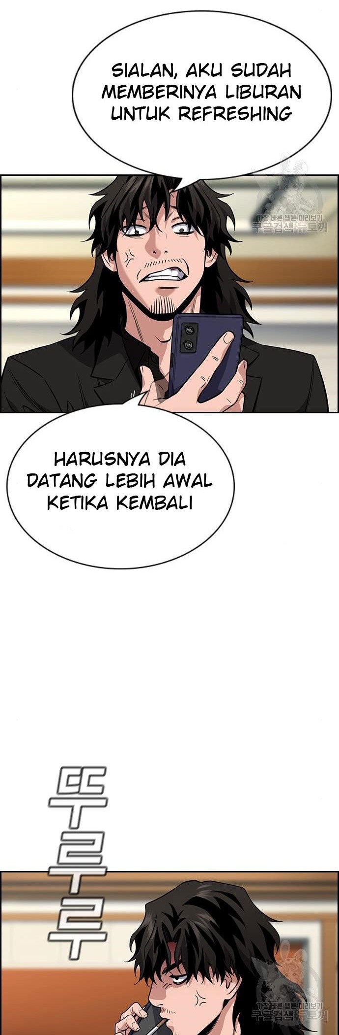 Halaman 50
