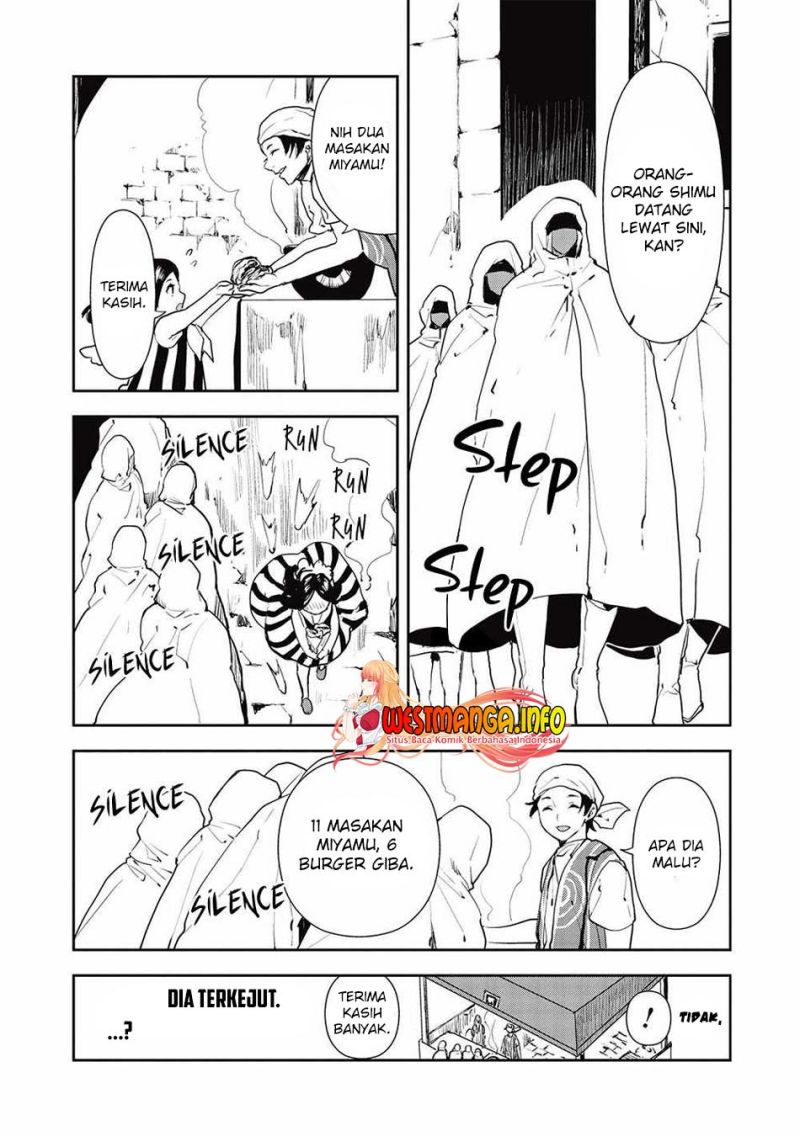 Halaman 13