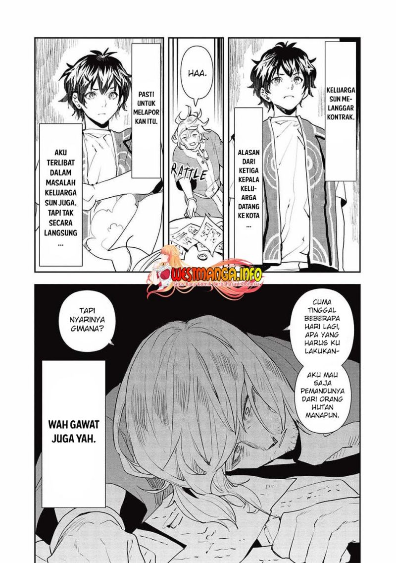 Halaman 28