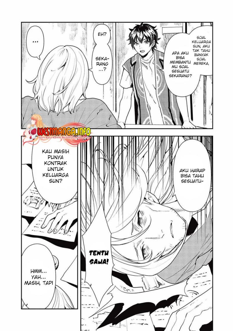 Halaman 29