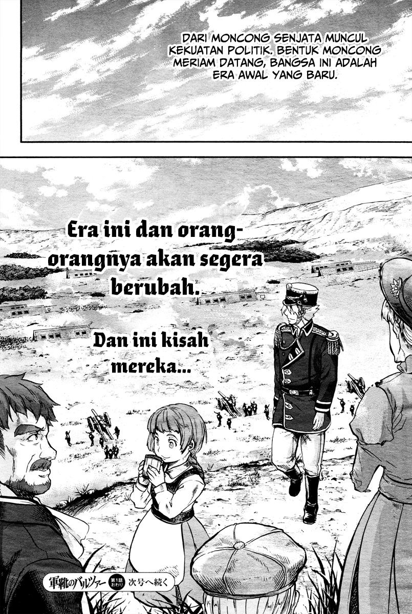 Halaman 43
