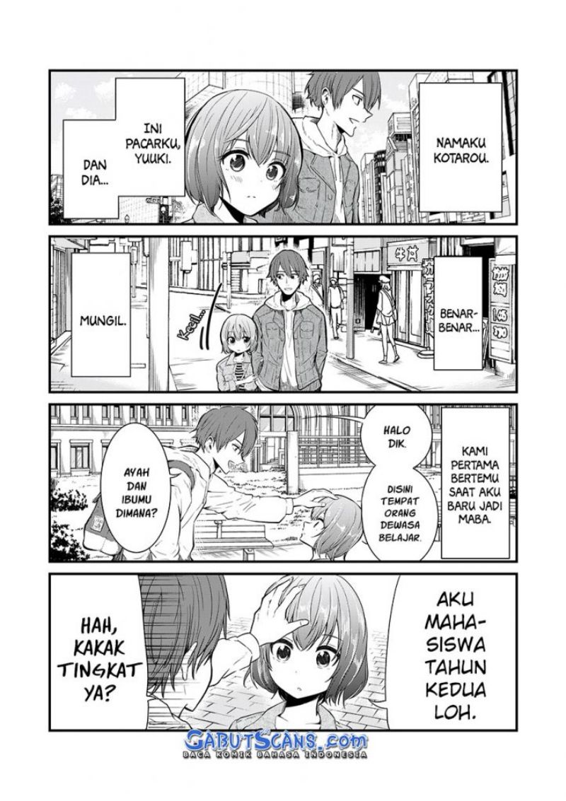 Halaman 4