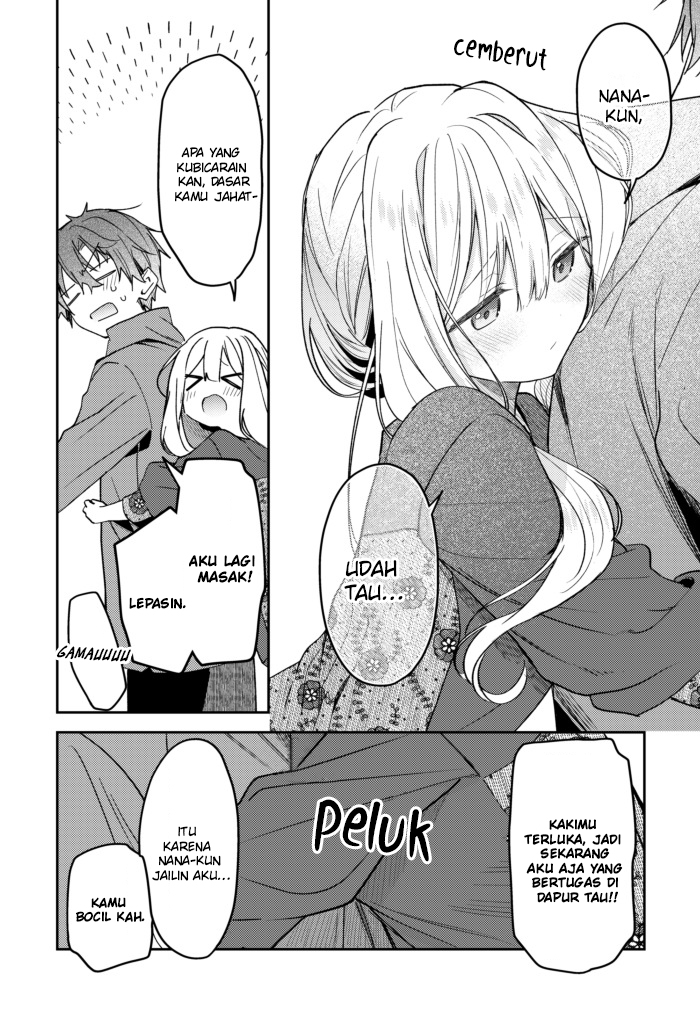 Halaman 5
