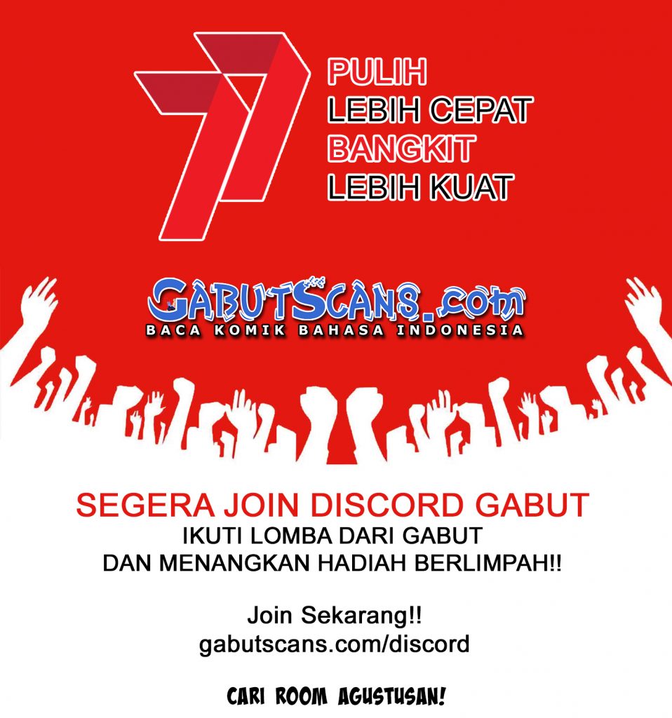 Halaman 88
