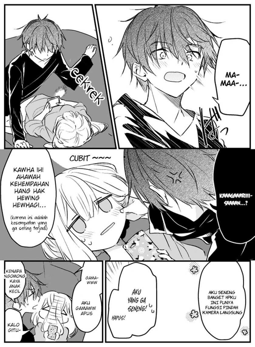 Halaman 4