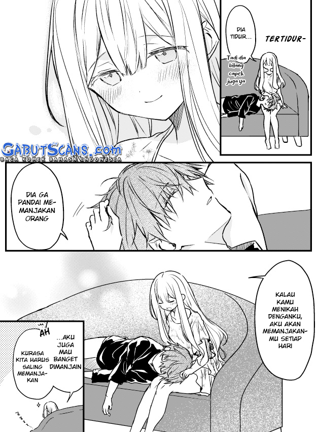 Halaman 42