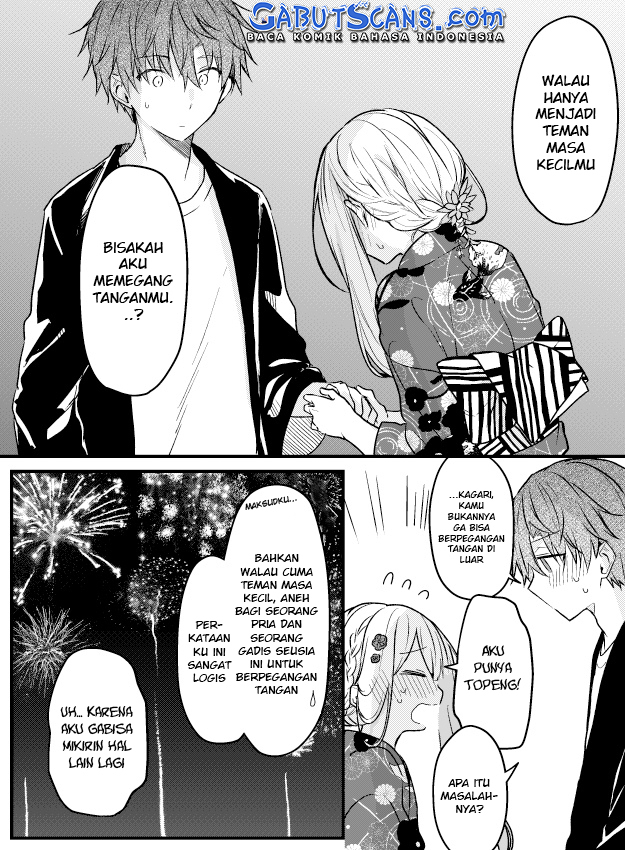 Halaman 17
