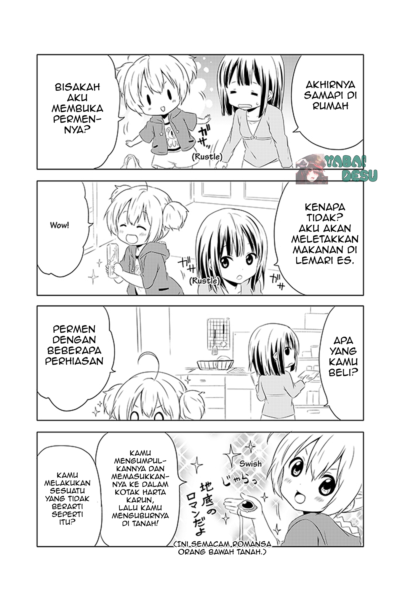 Halaman 28