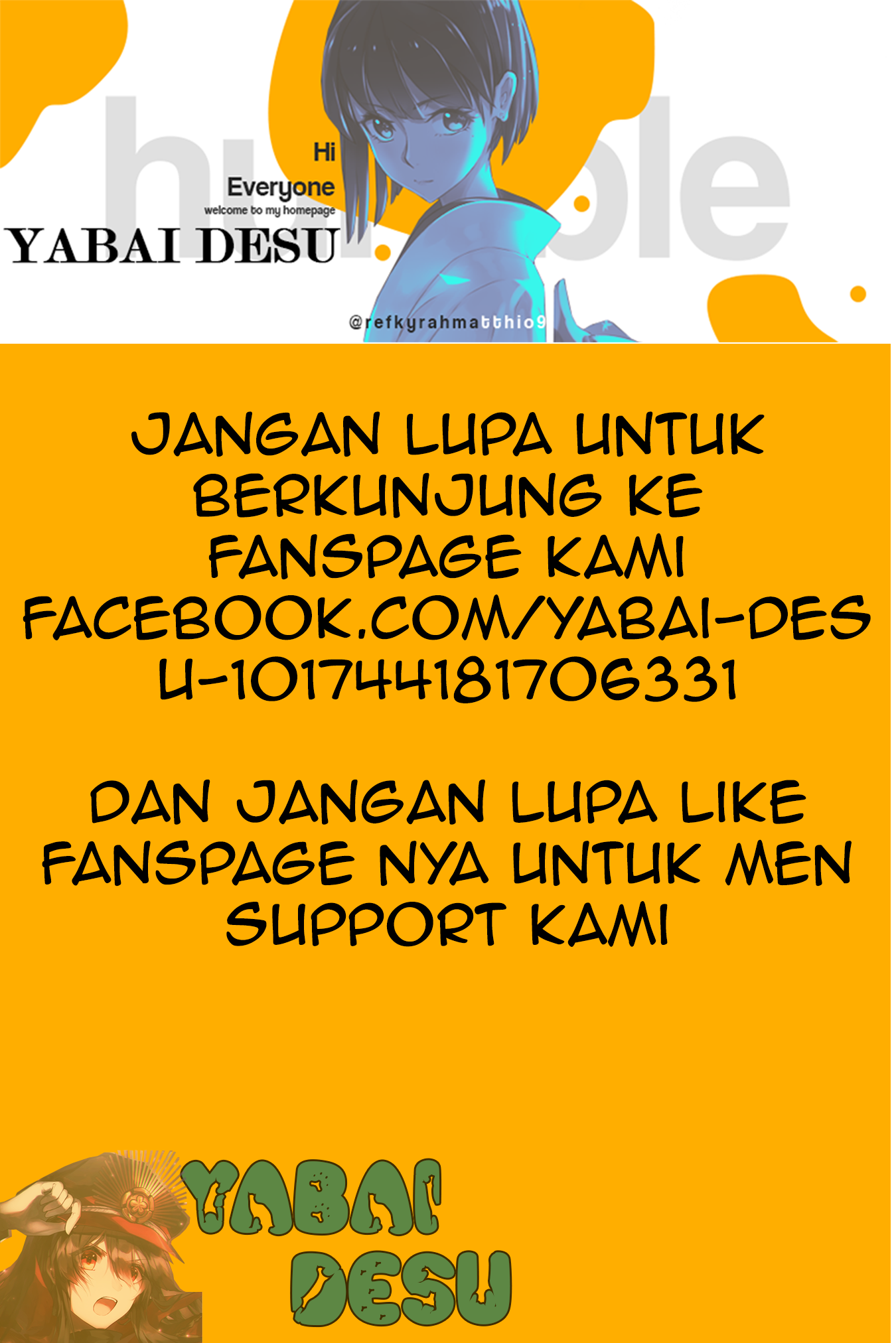 Halaman 35