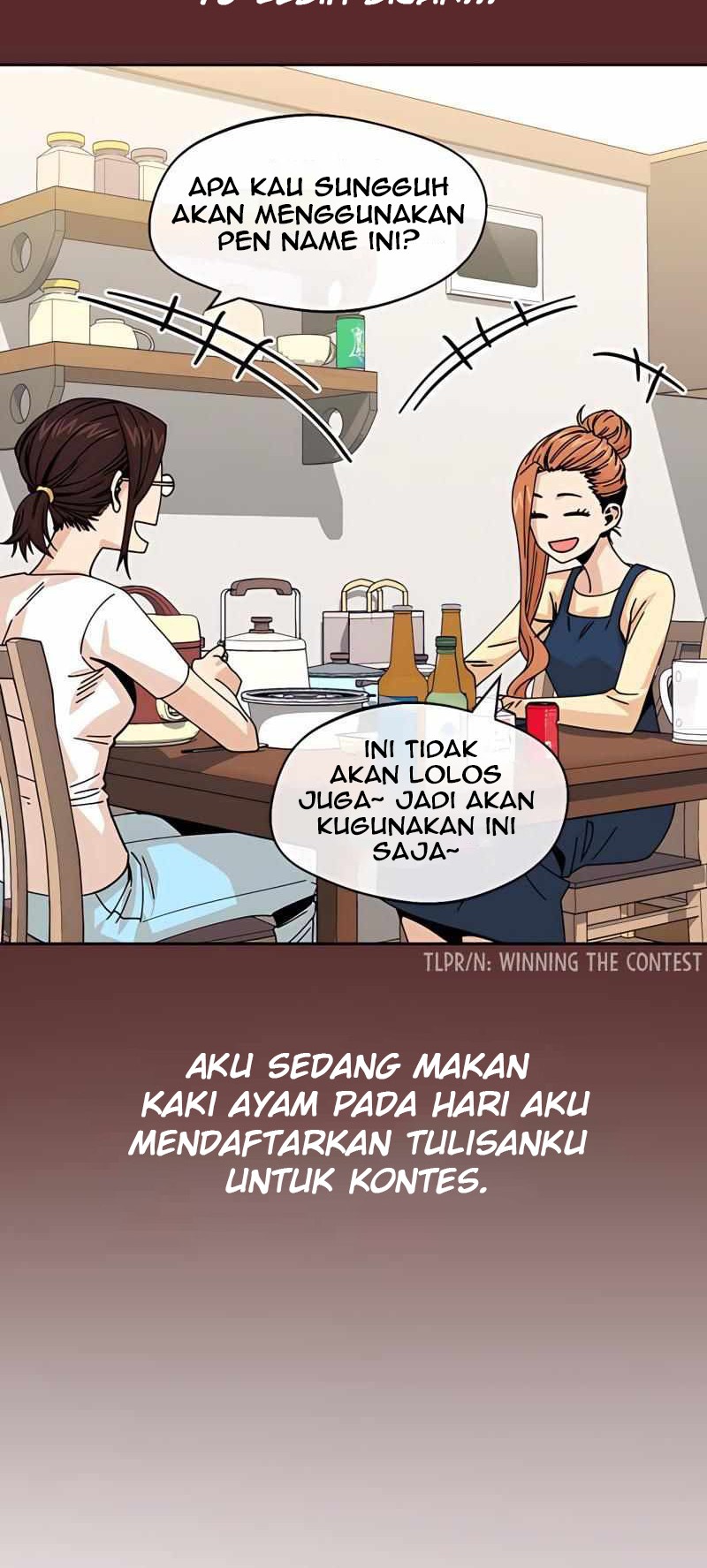 Halaman 45