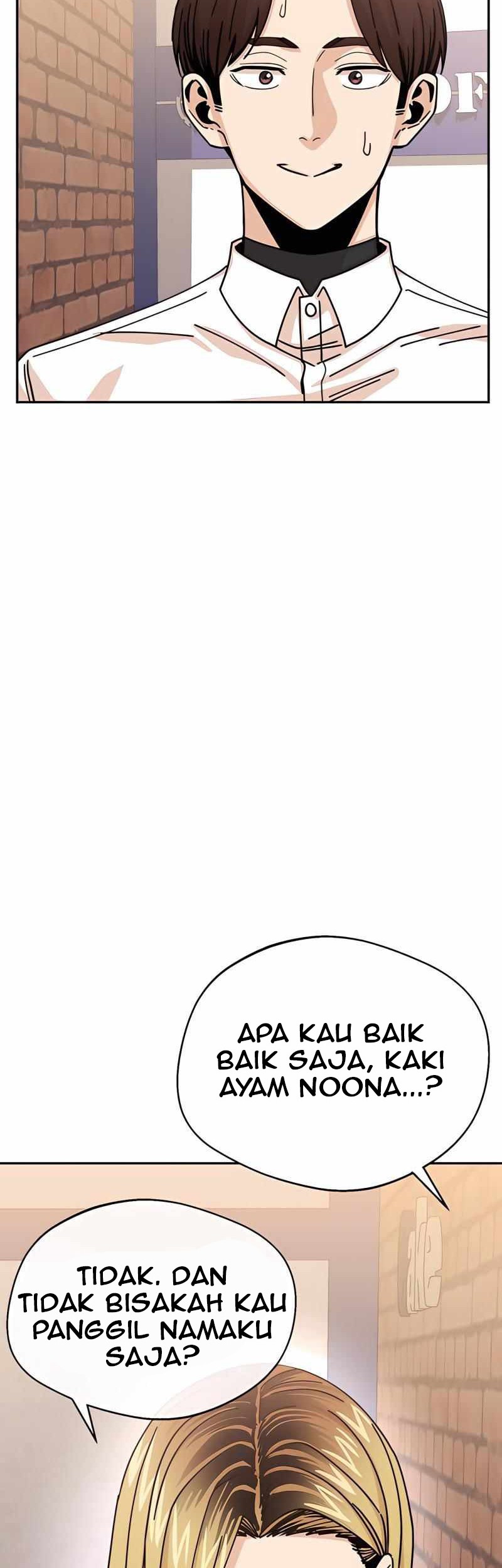 Halaman 47