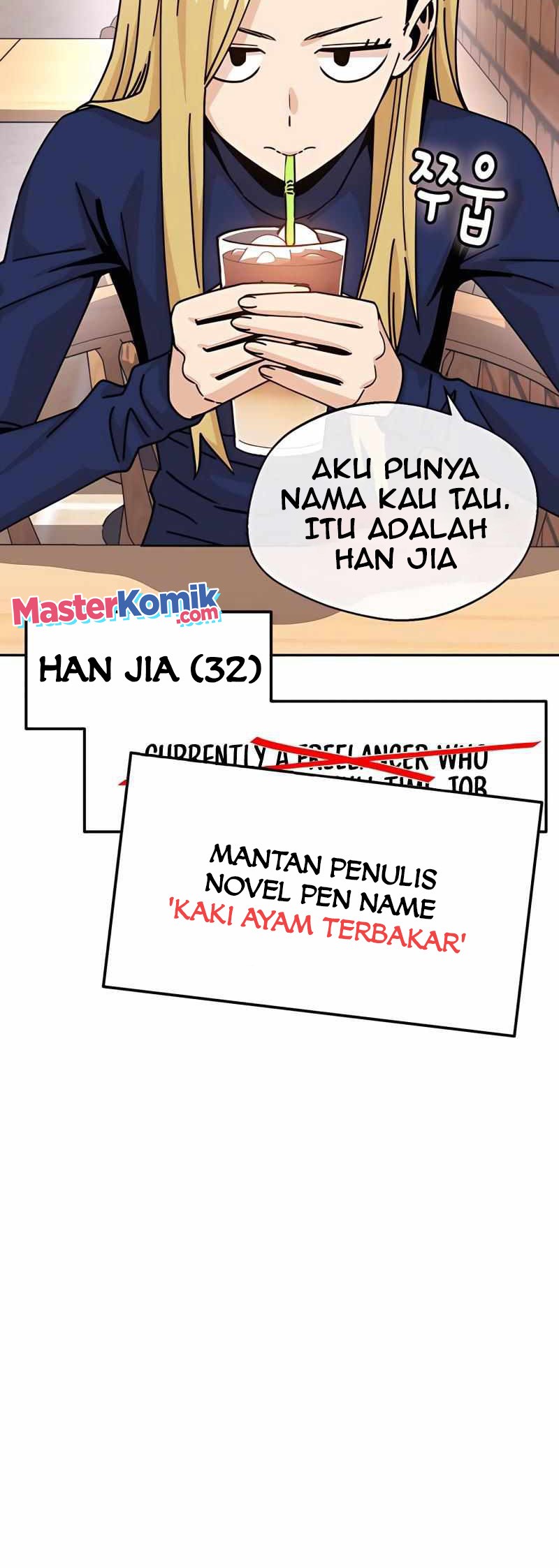Halaman 48