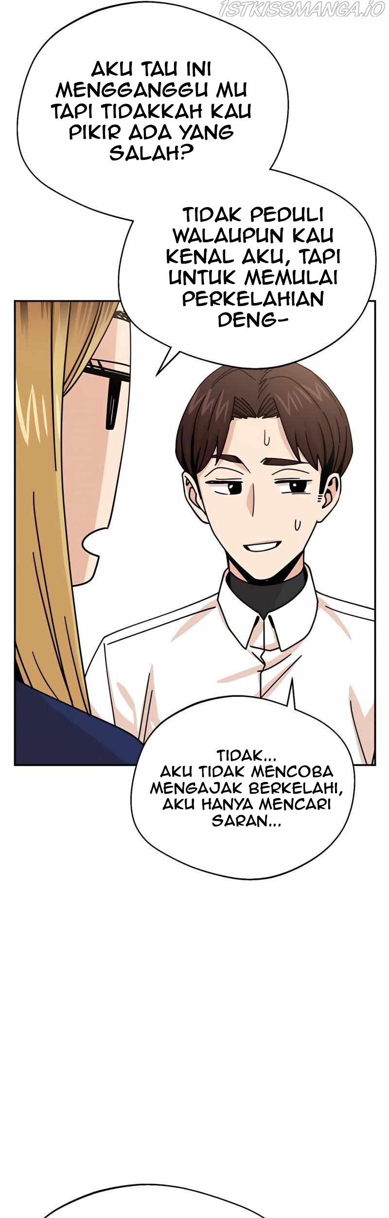 Halaman 52