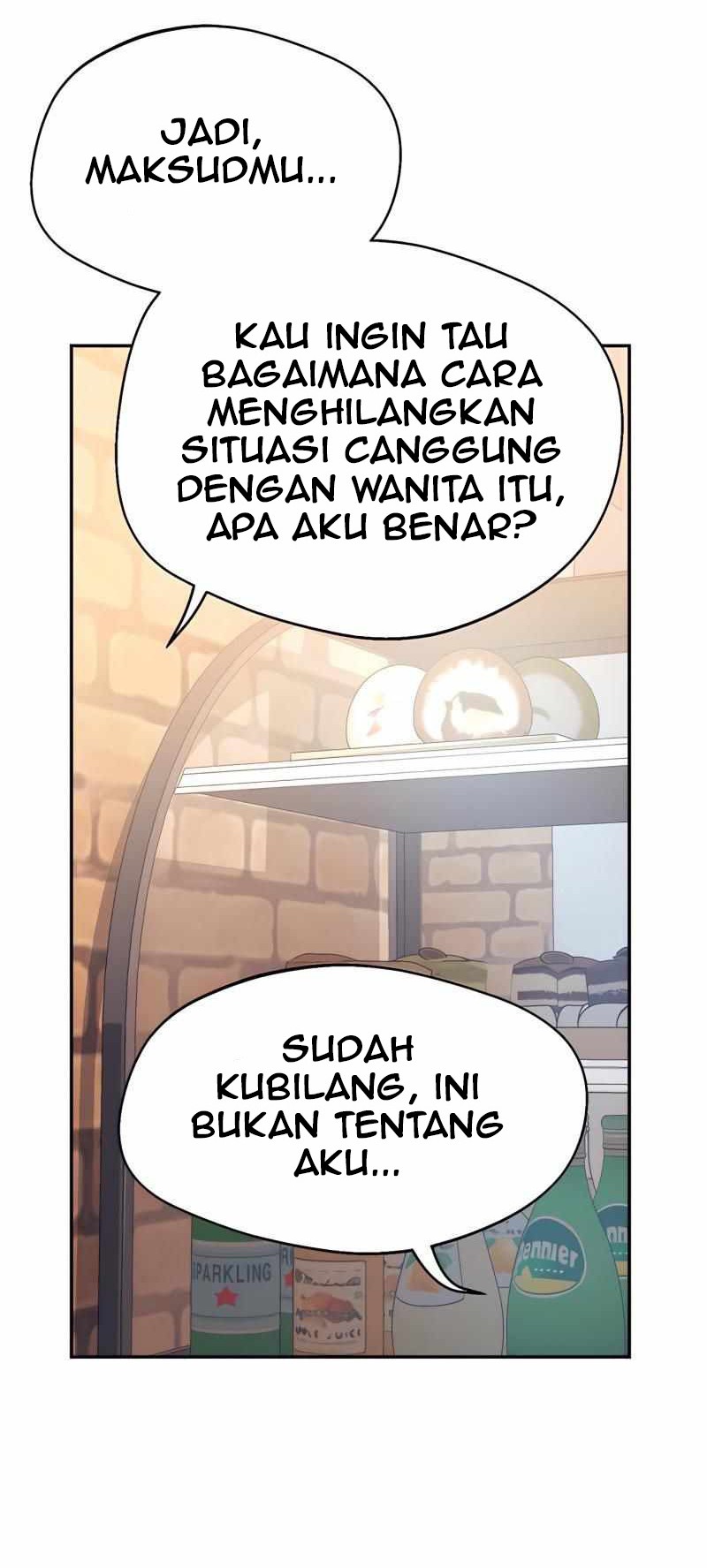 Halaman 55