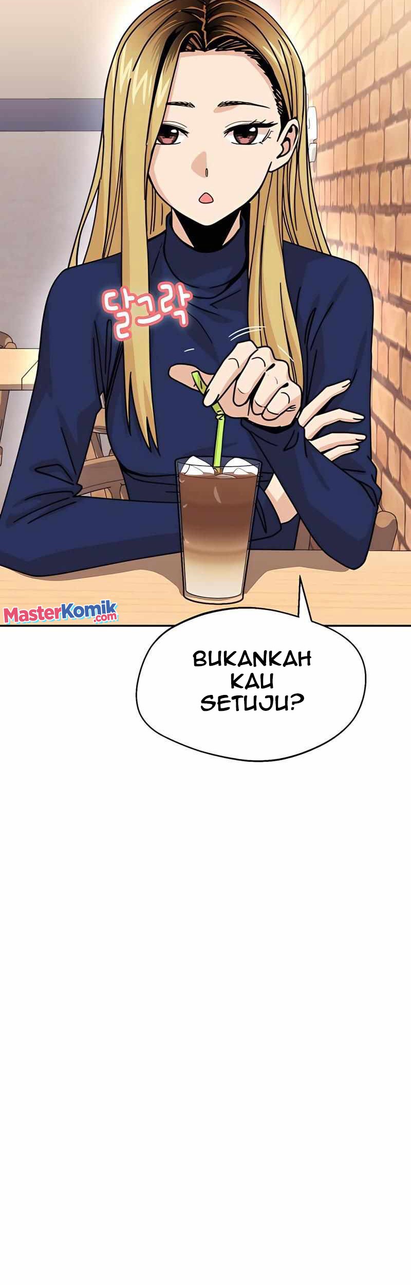 Halaman 61