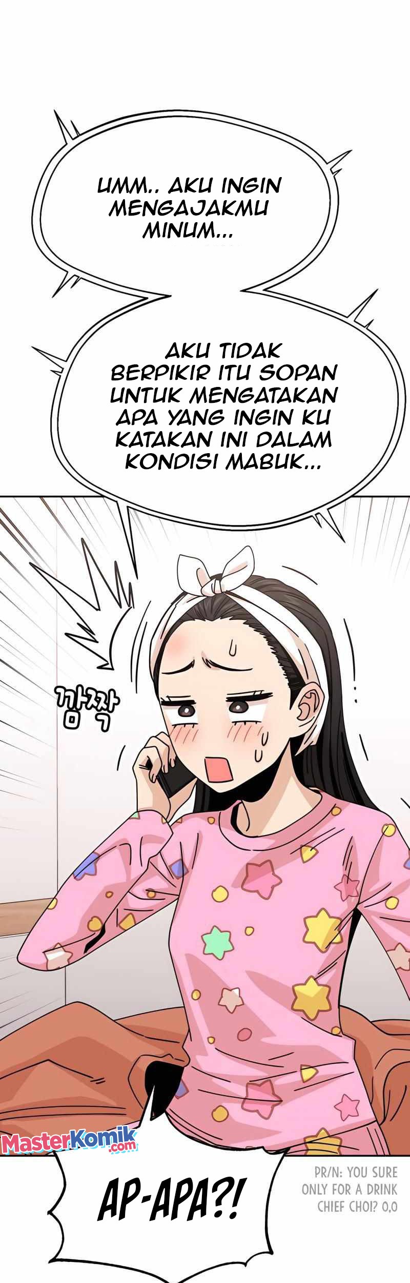 Halaman 74