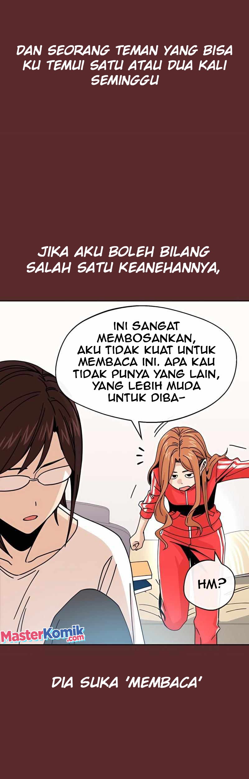 Halaman 28