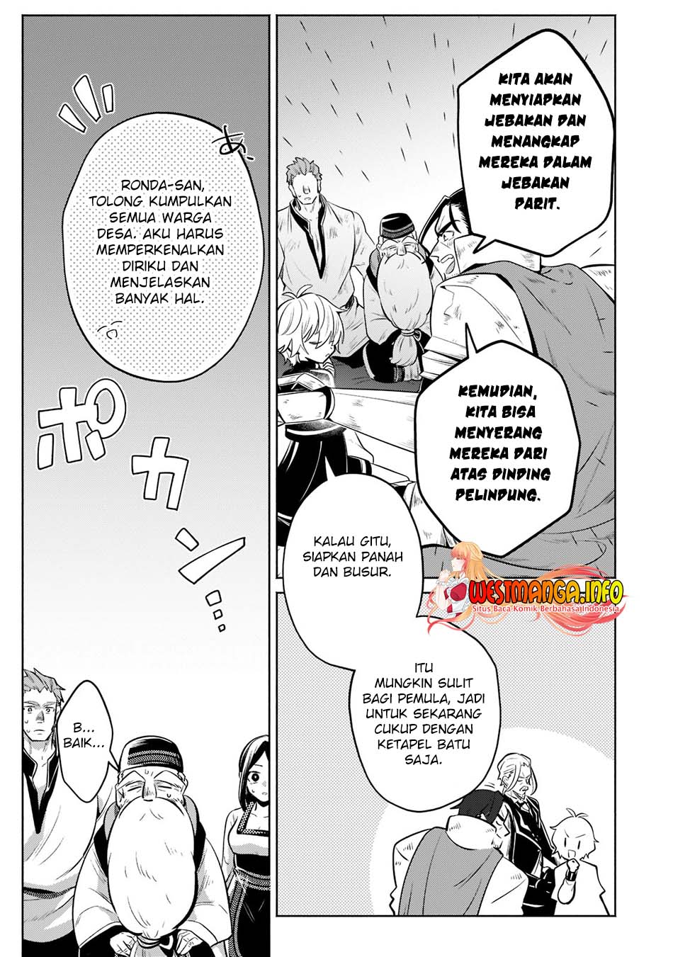 Halaman 18