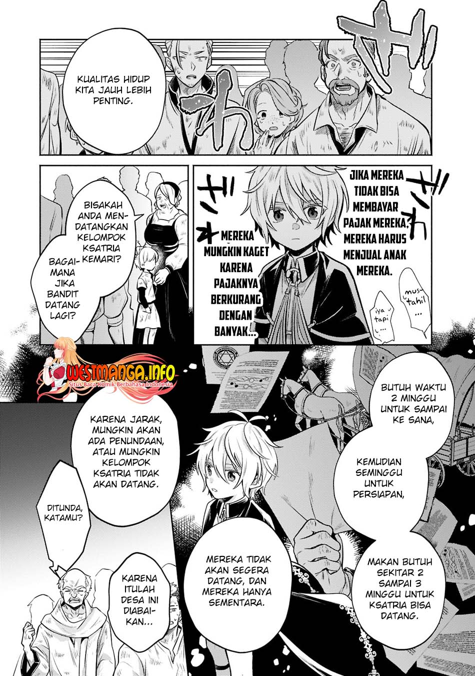 Halaman 21