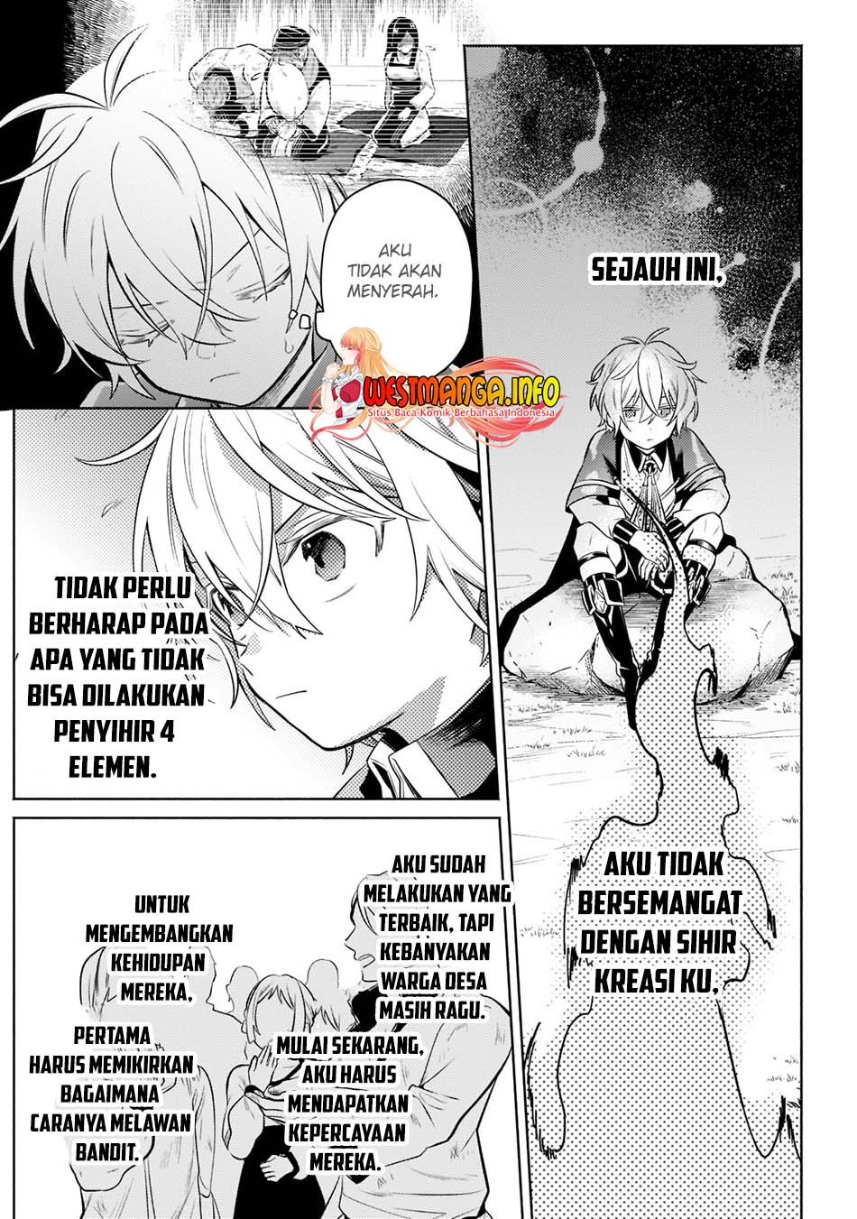 Halaman 26
