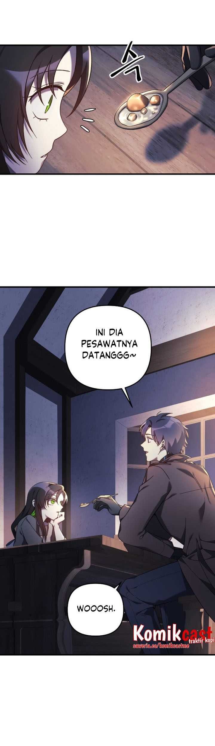 Halaman 114
