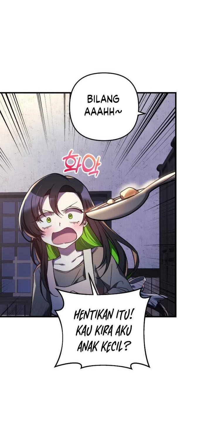 Halaman 115