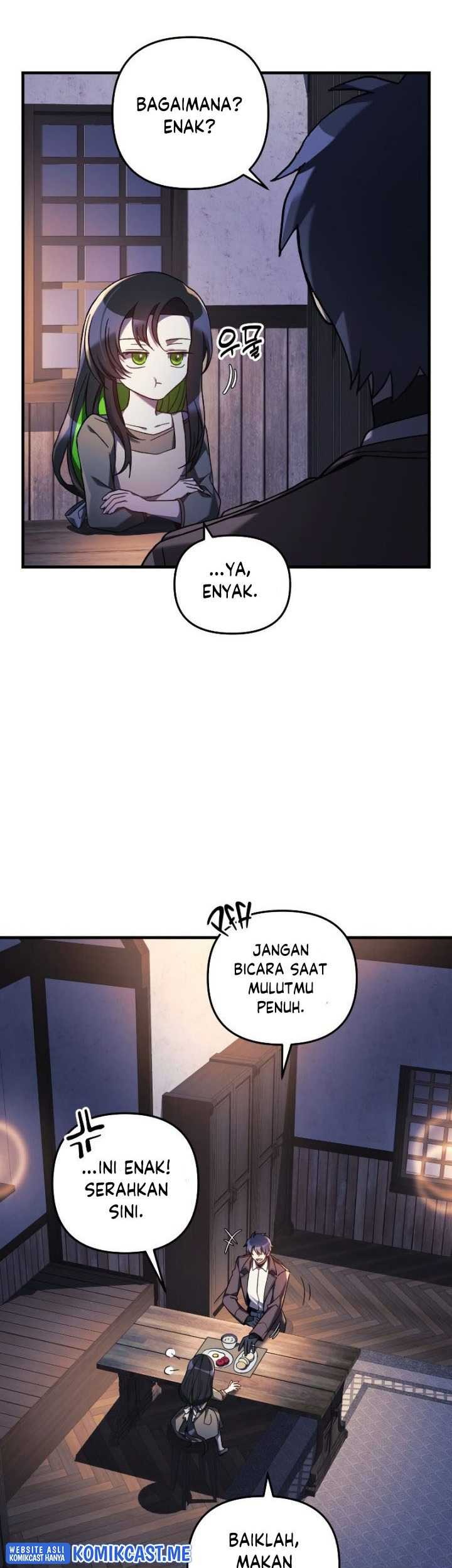 Halaman 118
